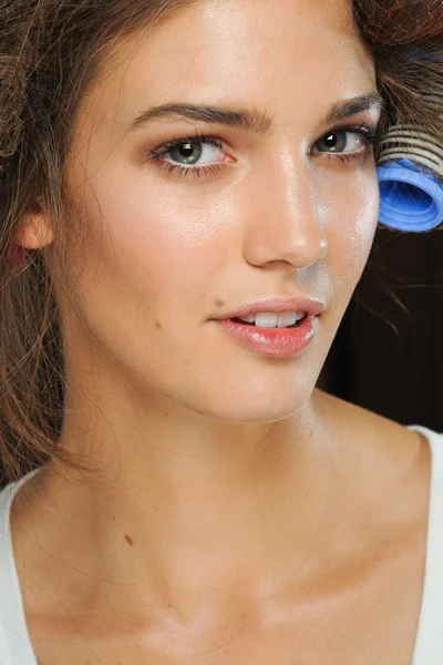 Look 2